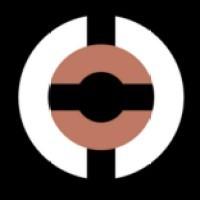 Rhebo OT & IIoT Security