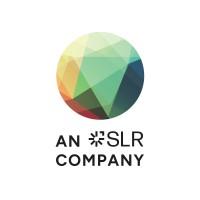 RCS Global Group - an SLR Company