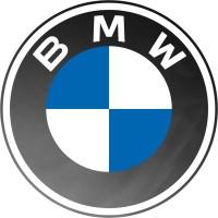 BMW Navnit Motors Mumbai