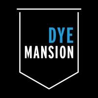 DyeMansion