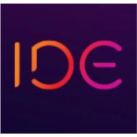 Institute of Digital Engineering (IDE)