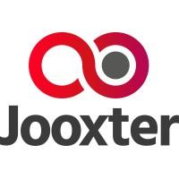 Jooxter