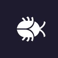 Beetle Moment Marketing