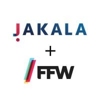 FFW