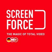 Screenforce Deutschland