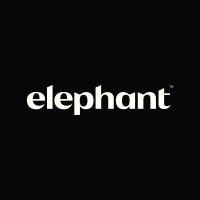 Elephant Design Pvt. Ltd.