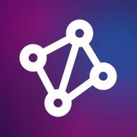steadybit