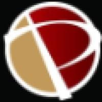 PAVERART LLC