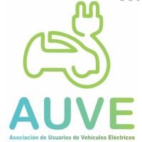 Asociación de Usuarios de Vehículos Eléctricos (AUVE)