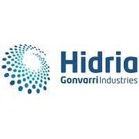 Hidria