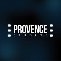 Provence Studios