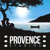 PROVENCE STUDIOS