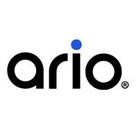 Ario