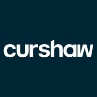 Curshaw