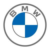 Group 1 BMW & BMW Motorrad