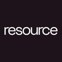 Resource | integrated comms