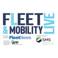 Fleet & Mobility Live