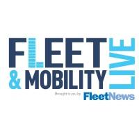 Fleet & Mobility Live