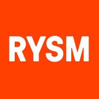 RYSM