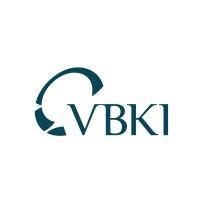 Verein Berliner Kaufleute und Industrieller (VBKI)