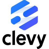 Clevy - acquired by Ideta