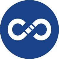 CIS Limited