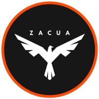 Zacua México