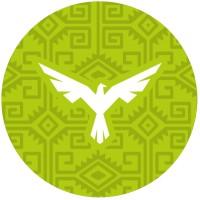 Zacua México