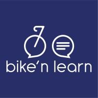 Bike’n learn