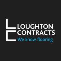 Loughton Contracts Plc