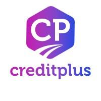 Creditplus
