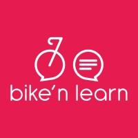 Bike’n learn