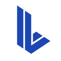 Sports Innovation Lab, part of Genius Sports