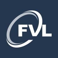 First Vehicle Leasing