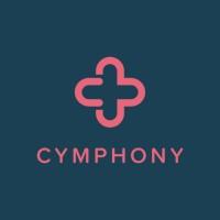 Cymphony 