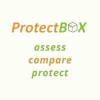 Bhagotra Innovations incl ProtectBox