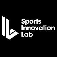 Sports Innovation Lab