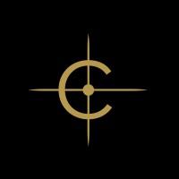Chartwell Derby Ltd - (Powered by Steer)