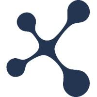 Time Critical Networks