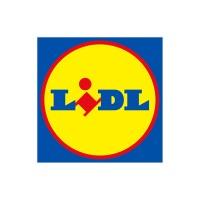 Lidl Belgium & Luxemburg