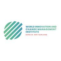 World Innovation and Change Management Institute