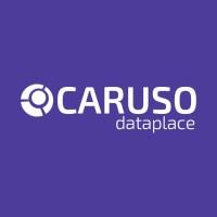 CARUSO Dataplace