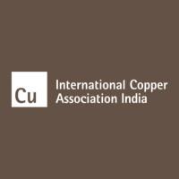 International Copper Association India