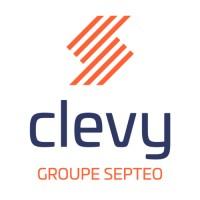 Clevy - acquired by Ideta