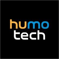 Humotech