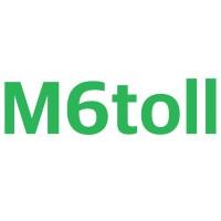 M6toll