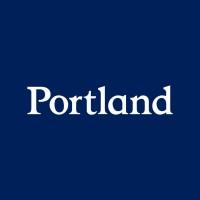 Portland