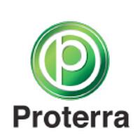 Proterra Advertising