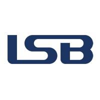 The Lending Standards Board