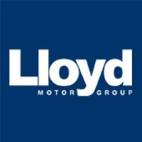 Lloyd Motor Group